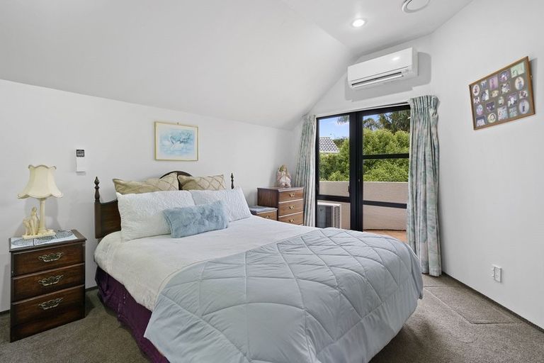 Photo of property in 7 Huia Place, Hutt Central, Lower Hutt, 5010