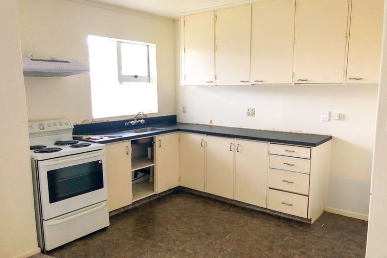 Photo of property in 11u1 Trafalgar Street, Johnsonville, Wellington, 6037