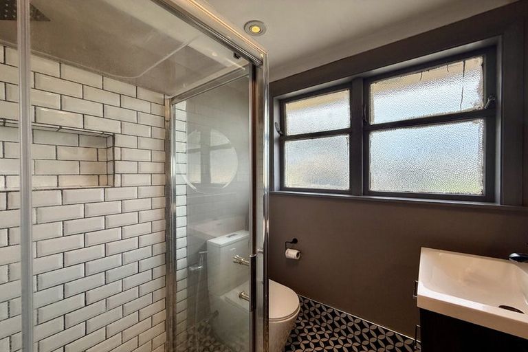 Photo of property in 26 Galbraith Street, Allenton, Ashburton, 7700