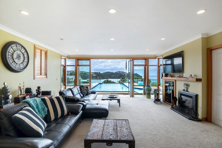 Photo of property in 509 Hibiscus Coast Highway, Orewa, 0931