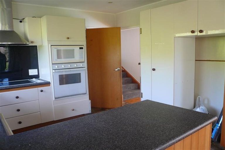 Photo of property in 759 Dairy Flat Highway, Dairy Flat, Albany, 0792
