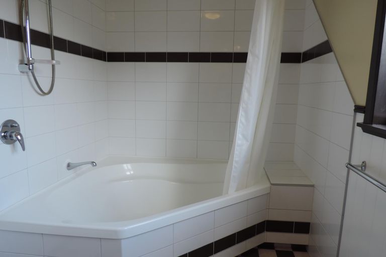Photo of property in 16 Western Street, Matamata, 3400