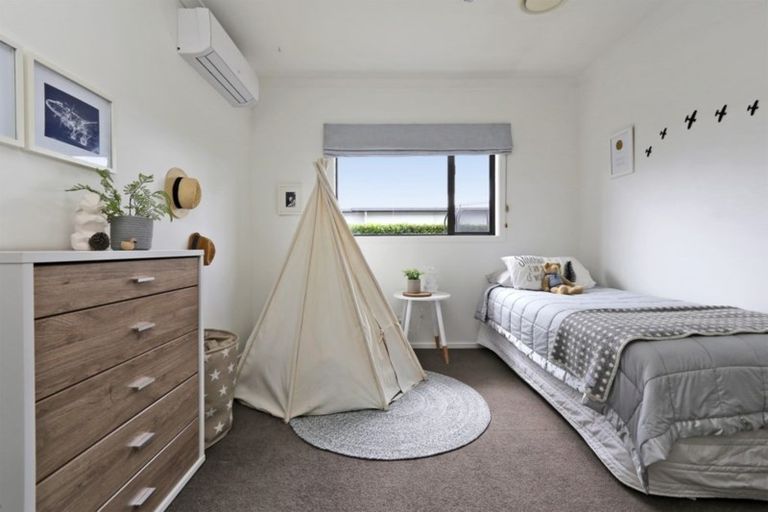 Photo of property in 6 Lardon Place, Frimley, Hastings, 4120