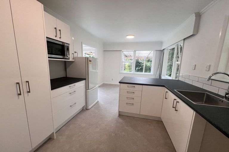 Photo of property in 50 Randwick Road, Northland, Wellington, 6012