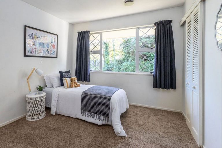 Photo of property in 45 Tucker Street, Allenton, Ashburton, 7700