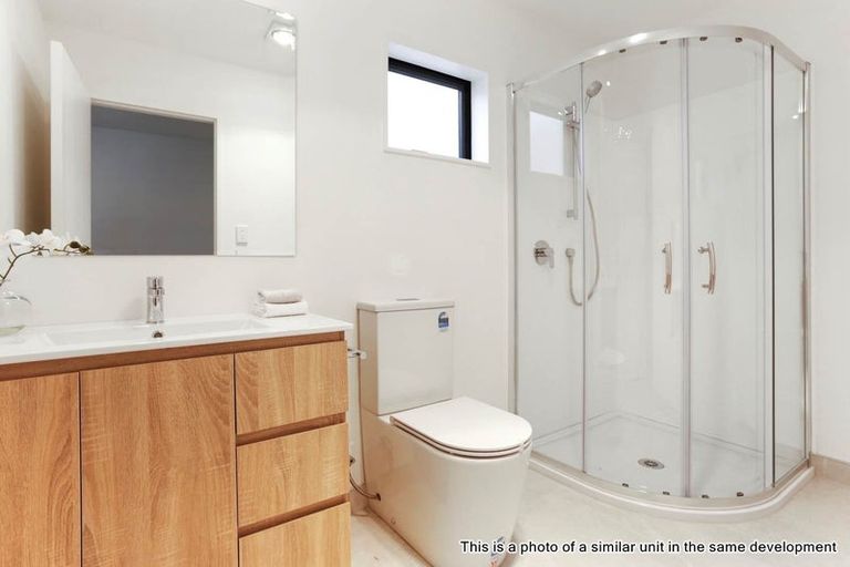 Photo of property in 13a Everitt Road, Otara, Auckland, 2023