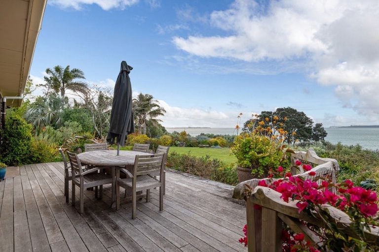 Photo of property in 67 Wakelin Road, Beachlands, Auckland, 2018