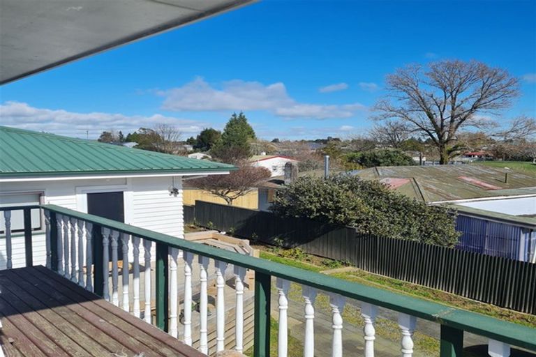 Photo of property in 10 Dee Street, Tokoroa, 3420