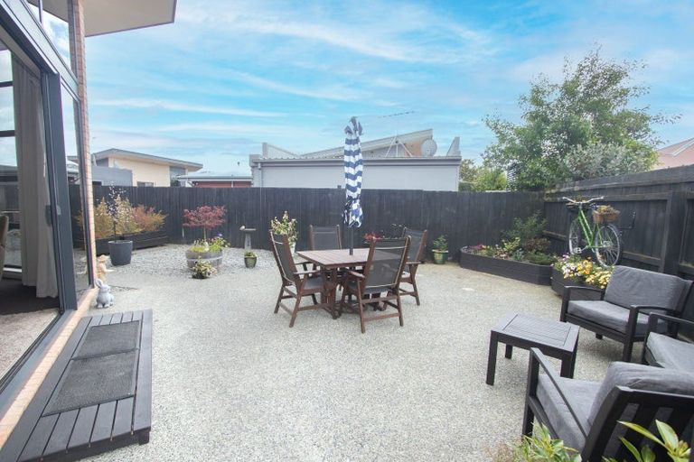 Photo of property in 45 Manchester Street, Tinwald, Ashburton, 7700
