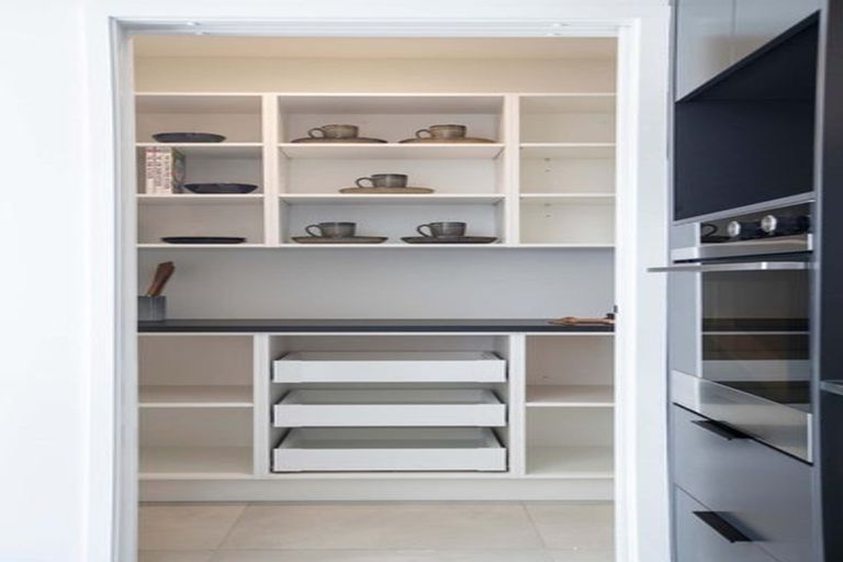 Photo of property in 16 Strawberry Drive, Matamata, 3400