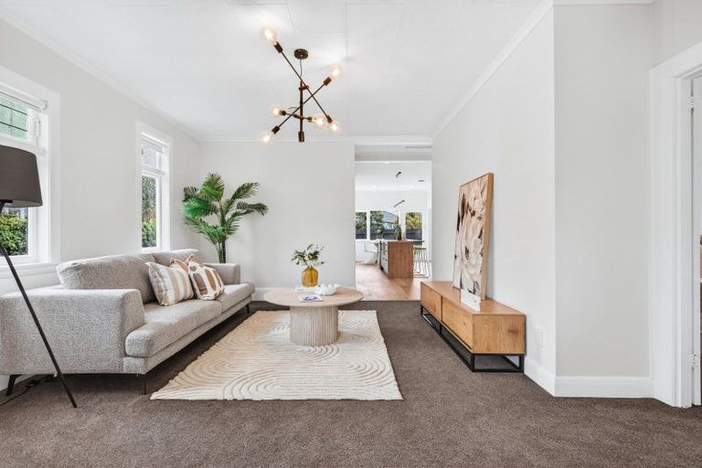 Photo of property in 9 Marshall Street, Fairfield, Hamilton, 3214