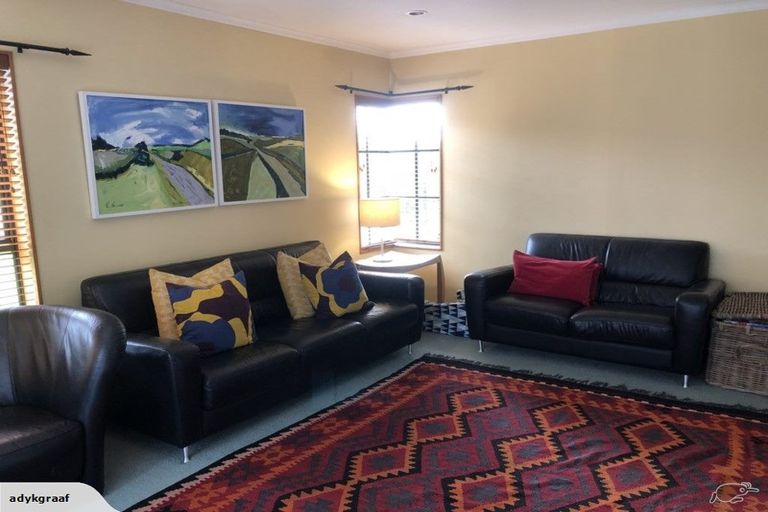 Photo of property in 15 Denehurst Drive, Waimauku, 0812