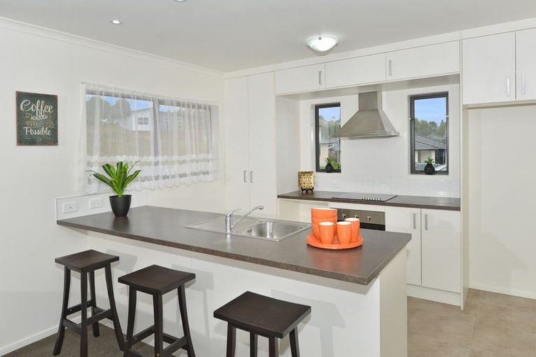 Photo of property in 9 Pinehurst Close, Te Kamo, Whangarei, 0112