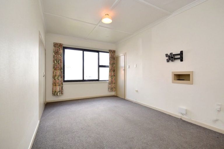 Photo of property in 98a Doon Street, Invercargill, 9810