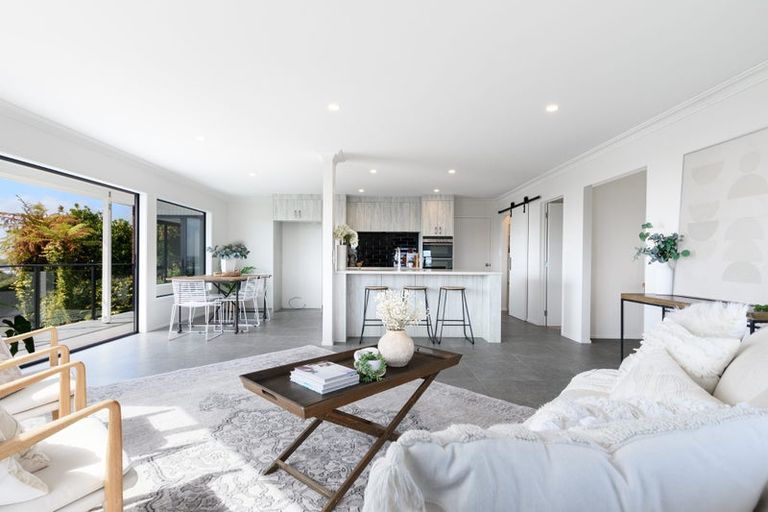 Photo of property in 21 Norton Road, Otumoetai, Tauranga, 3110