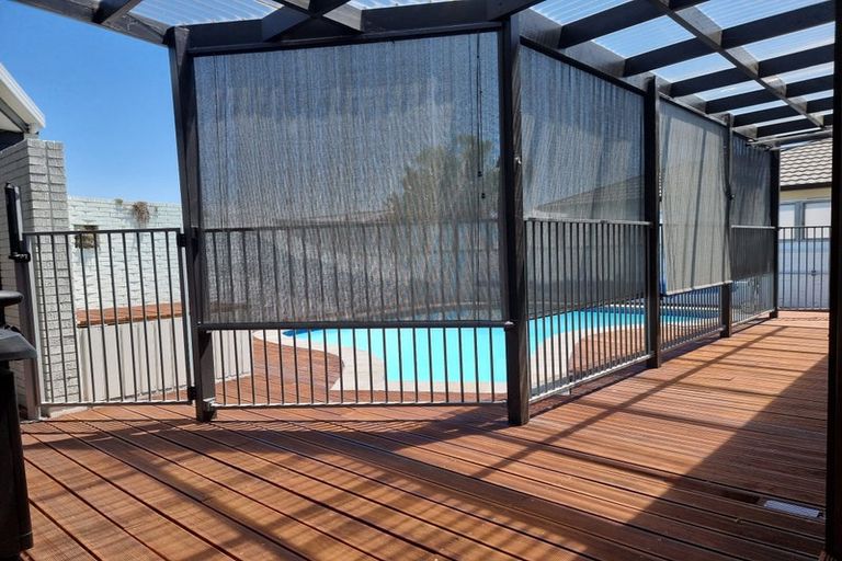 Photo of property in 1/117 Guppy Road, Taradale, Napier, 4112