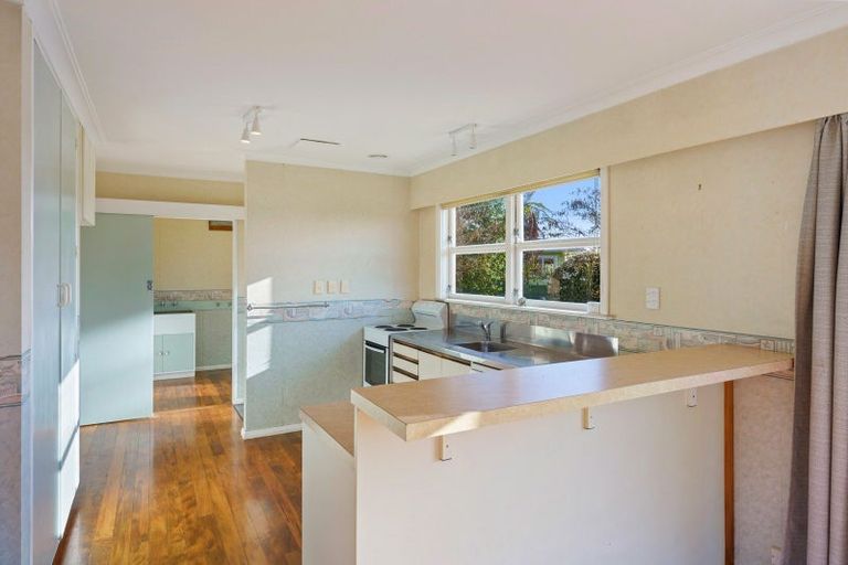 Photo of property in 295 Main Highway, Otaki, 5512