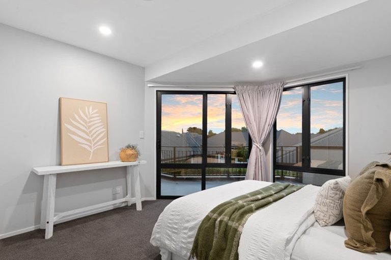 Photo of property in 15 Abingdon Court, Avonhead, Christchurch, 8042