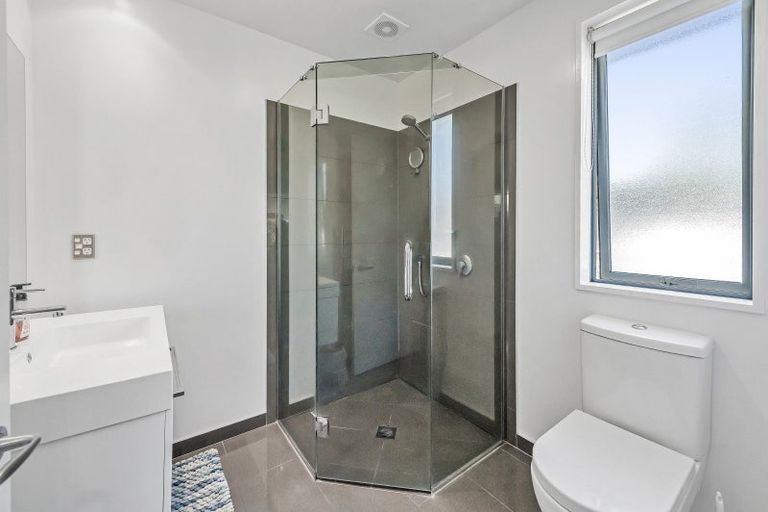 Photo of property in 8 Rapley Street, Kaiapoi, 7630