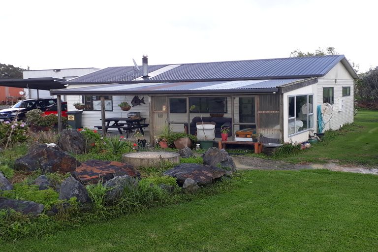 Photo of property in 82 Devich Road, Mangawhai, Wellsford, 0975