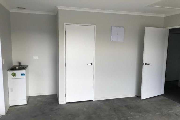 Photo of property in 60 Longcot Drive, Rolleston, 7615