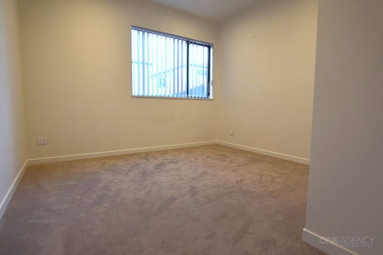 Photo of property in 14 Bela Vista Boulevard, Swanson, Auckland, 0614