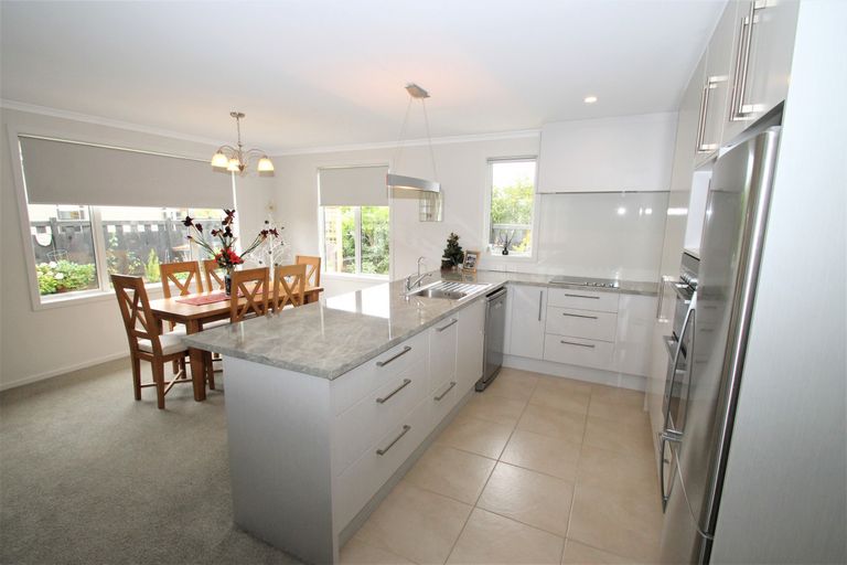 Photo of property in 18 Glengarry Court, Mosgiel, 9024