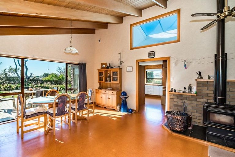 Photo of property in 6 Belford Court, Paraparaumu, 5032