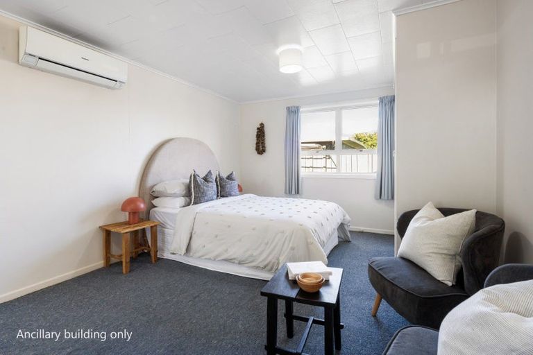 Photo of property in 59 Hall Street, Cambridge, 3434