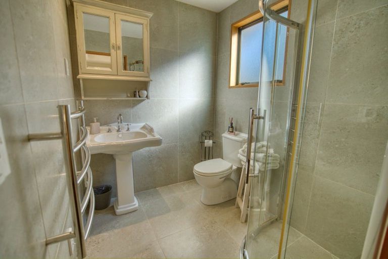 Photo of property in 22a Eastons Road, Westport, 7825