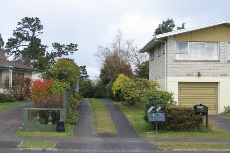 Photo of property in 38b Splitt Avenue, Glenview, Hamilton, 3206