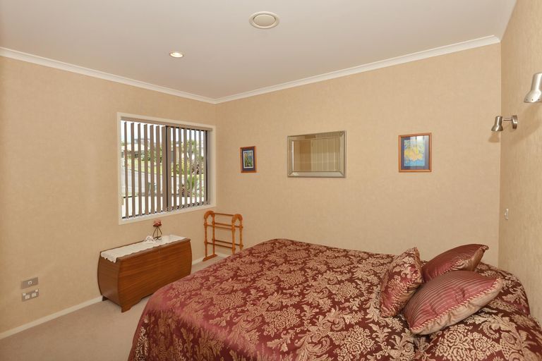 Photo of property in 24 Lochiel Place, Te Kamo, Whangarei, 0112