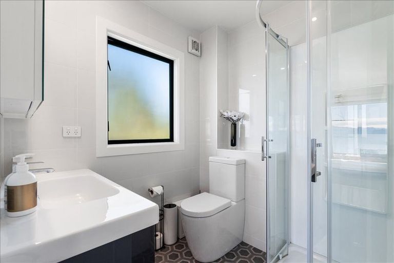 Photo of property in 15/2 Sixth Avenue, Tauranga, 3110