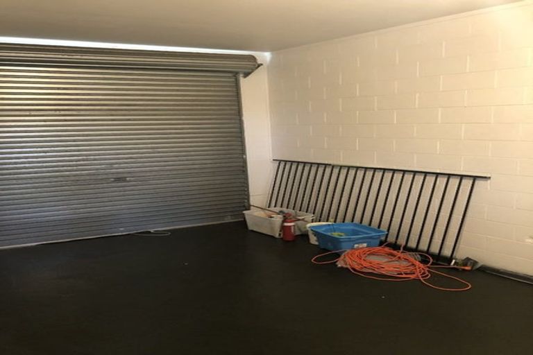 Photo of property in 405a Otumoetai Road, Otumoetai, Tauranga, 3110