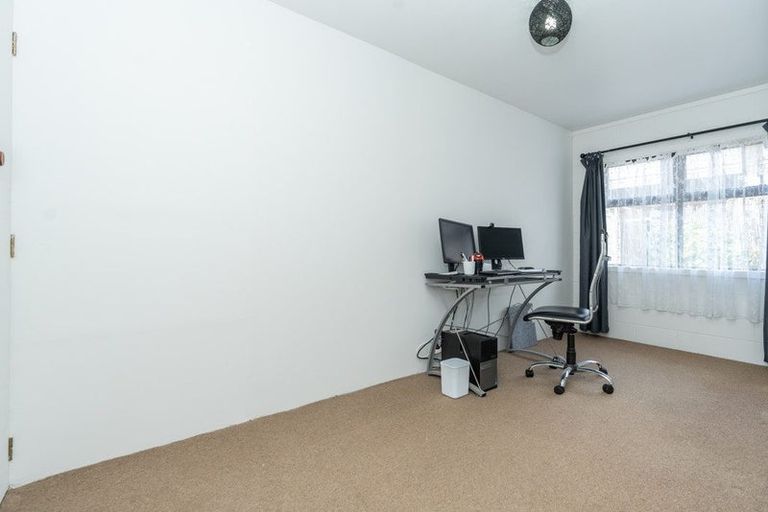 Photo of property in 875u5 Heaphy Terrace, Claudelands, Hamilton, 3214