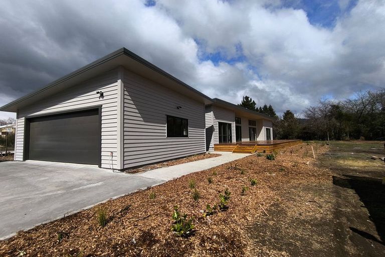 Photo of property in 39 Ngahana Place, Turangi, 3334