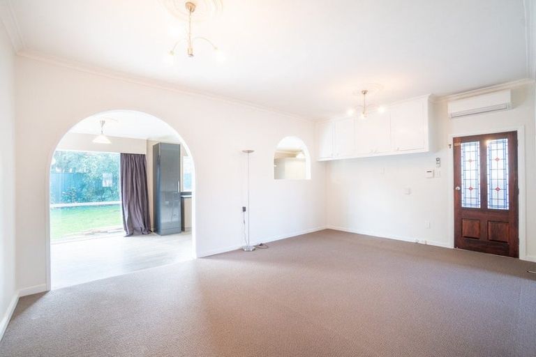 Photo of property in 20 Karina Terrace, Roslyn, Palmerston North, 4414