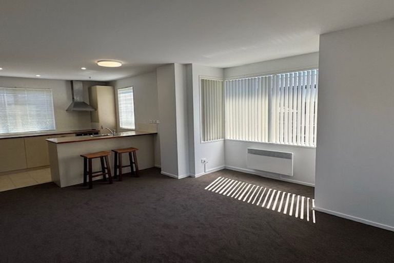Photo of property in 38 Opito Way, East Tamaki, Auckland, 2013
