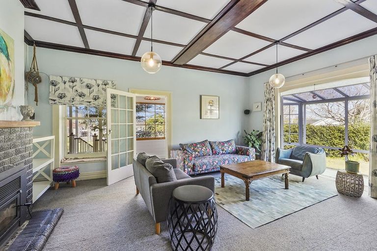 Photo of property in 47 Coronation Road, Morrinsville, 3300