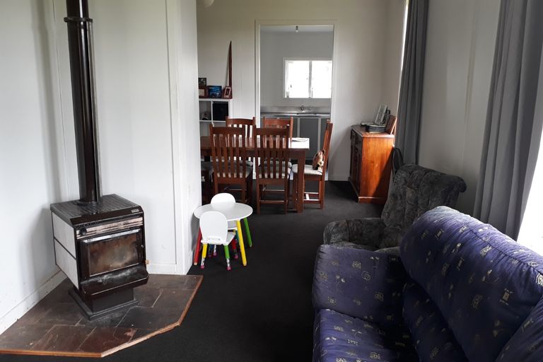 Photo of property in 135 High Street, Bulls, 4818
