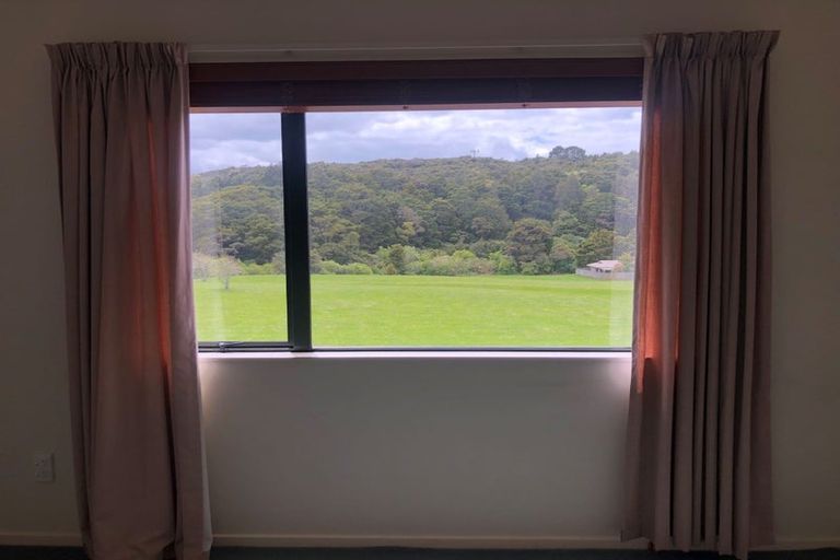 Photo of property in Casa Bella, 18/427 Albany Highway, Albany, Auckland, 0632