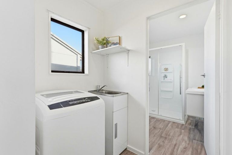 Photo of property in 2b Roberts Avenue, Aramoho, Whanganui, 4500