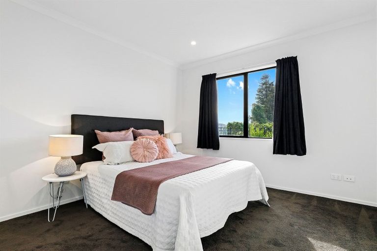 Photo of property in 4 Wilmers Road, Hornby, Christchurch, 8025