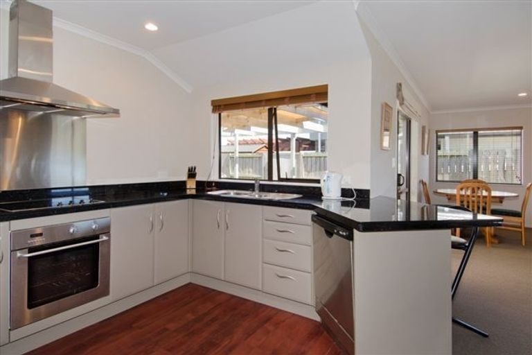 Photo of property in 56 Calypso Drive, Papamoa Beach, Papamoa, 3118