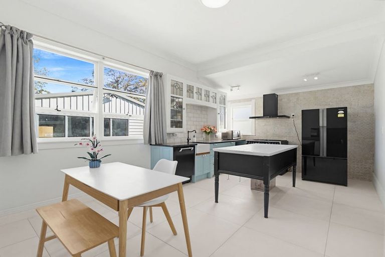 Photo of property in 1200 Caroline Road, Mayfair, Hastings, 4122