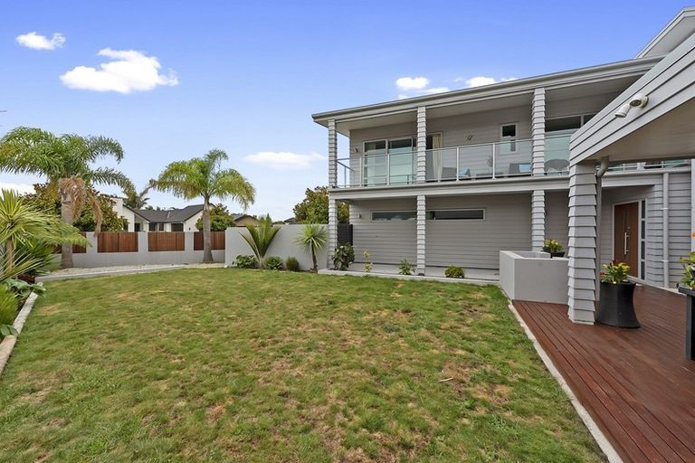 Photo of property in 6 Kinnaird Place, Huntington, Hamilton, 3210