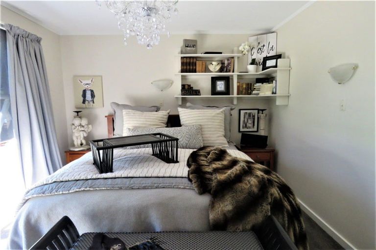 Photo of property in 57 Lyndhurst Street, Westport, 7825