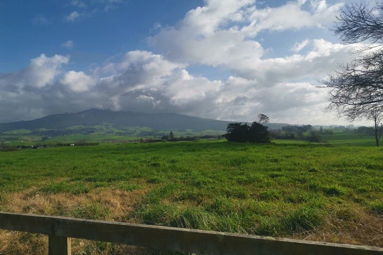 Photo of property in 48 Macky Road, Pirongia, Te Awamutu, 3876