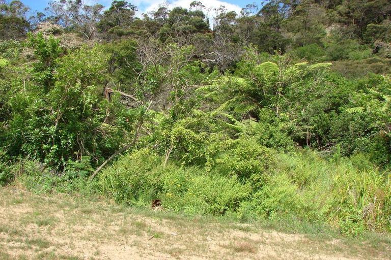 Photo of property in 131 Korokoro Crescent, Thames, 3500