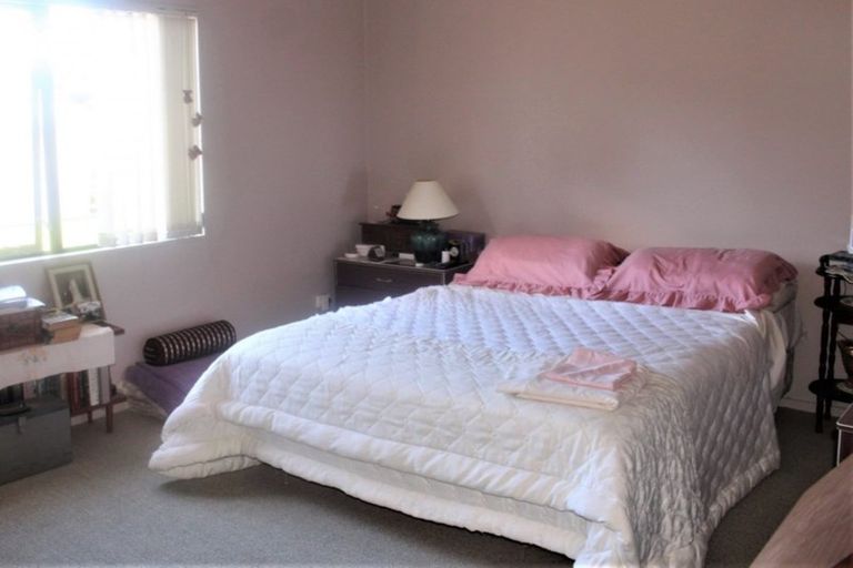 Photo of property in 33b Russell Street, Waihi, 3610